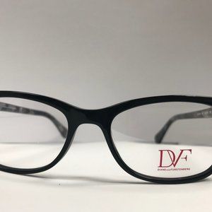 Diane Von Furstenberg